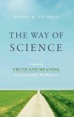 Way of Science (eBook, ePUB)