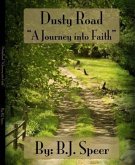 Dusty Road (eBook, ePUB)