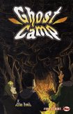 Ghost Camp (eBook, ePUB)