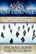Axis of Influence (eBook, ePUB) - Bild 1