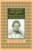 The Poet's Holy Craft (eBook, ePUB)