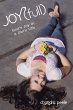 Joy(full) (eBook, ePUB) - Bild 1