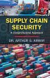 Supply Chain Security (eBook, ePUB) - Bild 1