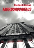 Mordshochhaus