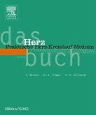 Das Herz Buch