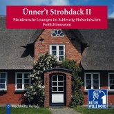 Ünner't Strohdack II (MP3-Download)