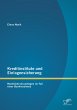 Kreditinstitute und Einlagensicherung:... - Bild 1
