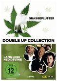 Grasgeflüster / Lang lebe Ned Devine! Double Up Collection