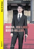 Mama, ich liebe einen Killer (eBook, PDF)