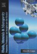 Fluids, Materials and Microgravity... - Bild 1