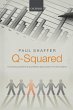 Q-Squared (eBook, PDF) - Bild 1