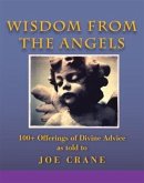 Wisdom of the Angels (eBook, ePUB) Wisdom of the Angels (eBook, ePUB)