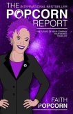 Popcorn Report (eBook, ePUB) Popcorn Report (eBook, ePUB)
