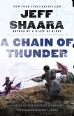 A Chain of Thunder (eBook, ePUB)