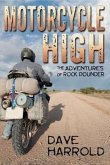 Motorcycle High (eBook, ePUB)