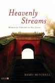 Heavenly Streams (eBook, ePUB)