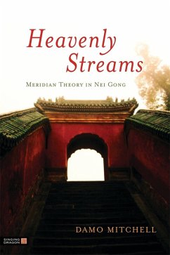 Cover Heavenly Streams (eBook, ePUB)