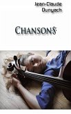 Chansons (eBook, ePUB) Chansons (eBook, ePUB)