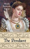 The Pendant (eBook, ePUB)