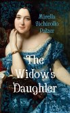 The Widow's Daughter (eBook, ePUB)