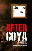 After Goya (eBook, ePUB)