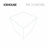The 12" Mixes Vol.1