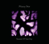 Seasons Of Your Day (180g Black Vinyl 2lp)