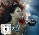 Atlantis (Premium Edition, 2CDs + DVD)