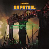 On Patrol (Reissue)