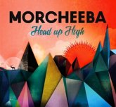 Head Up High