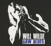 Raw Blues