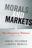 Morals and Markets (eBook, PDF)