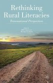 Rethinking Rural Literacies (eBook, PDF)