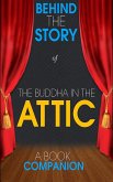 The Buddha in the Attic - Behind the Story (A Book Companion (eBook, ePUB)