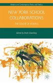 New York School Collaborations (eBook, PDF)