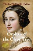 Orphan of the Olive Tree (eBook, ePUB)