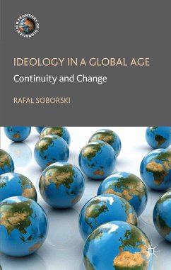 Ideology in a Global Age (eBook, PDF)