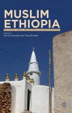 Muslim Ethiopia (eBook, PDF)