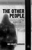 The Other People (eBook, PDF)