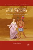 The Scottish Enlightenment (eBook, PDF)