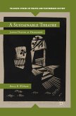 A Sustainable Theatre (eBook, PDF)