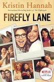 Firefly Lane (eBook, ePUB)