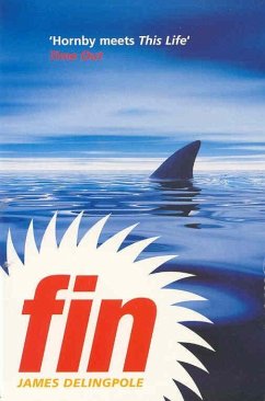 Cover Fin (eBook, ePUB)