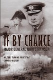 If By Chance (eBook, ePUB)