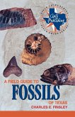 Field Guide to Fossils of Texas (eBook, ePUB)