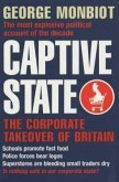 Captive State (eBook, ePUB)