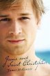 Janis and Saint Christopher (eBook,... - Bild 1