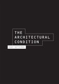 Architectural Condition (eBook, ePUB)