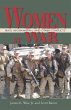Women at War (eBook, ePUB) - Bild 1