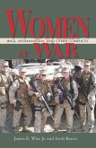 Women at War (eBook, ePUB)